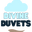 divineduvets.com favicon